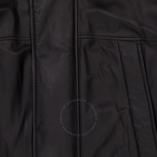 何でも揃う 即購入お控え下さい✨値下げOK✨BURBERRY COAT