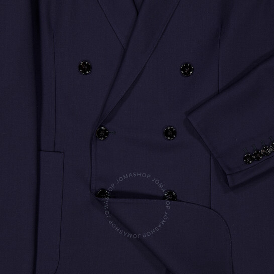 BURBERRY - Vintage バーバリー コート ファイヤーマン