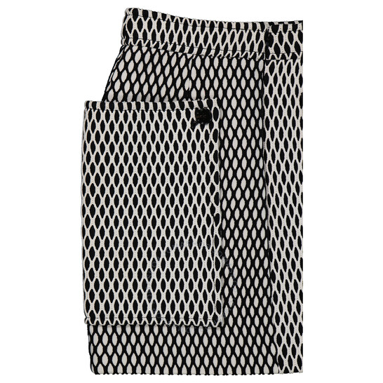 【送料&関税込】Burberry Hunter Skirt Burberry Mesh And Neoprene Pocket Detail Mini Skirt, Brand