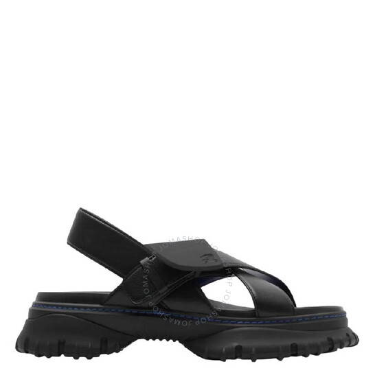 サンダル・ミュール Burberry Sandals Burberry Women's 