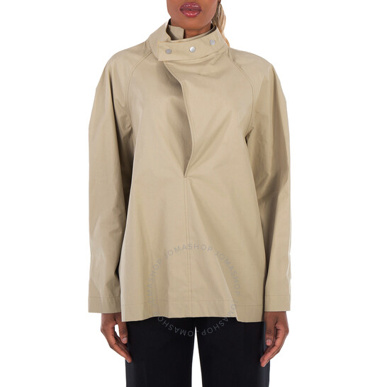 【関税＆送料込み】Burberry 'Country' Polyamide Sand Jacket Burberry London Jacket Medium Size Made in Japan - Etsy