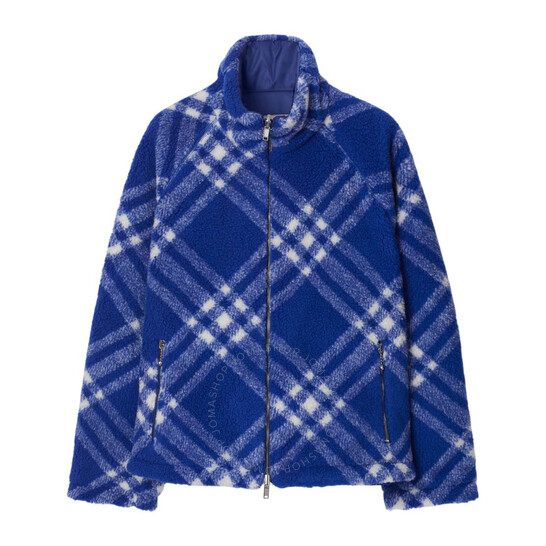 【関税＆送料込み】Burberry Jacket 🍀BURBERRY Limehouse Mid-Lenght Down Puffer Coat with