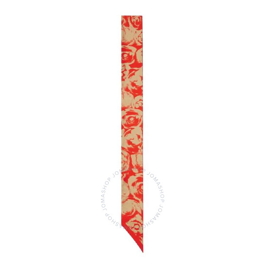 【関税&送料込】Burberry Embroidered Polyester Blend Basebal 三越伊勢丹 | burberry/バーバリー通販 | リバーシブル EKD