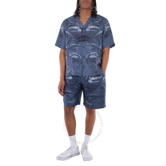 BURBERRY Bluelabel 3点セット 楽天市場】BURBERRY BLUE LABEL バーバリー ブルーレーベル 二