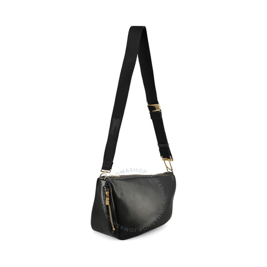 Burberry Shield Messenger Bag 8088938 5045706128974