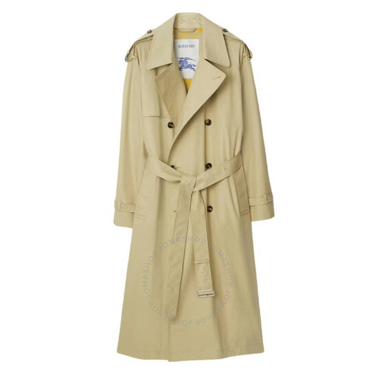 バーバリーコート 三越伊勢丹 | burberry/バーバリー通販 | ロング カシミア