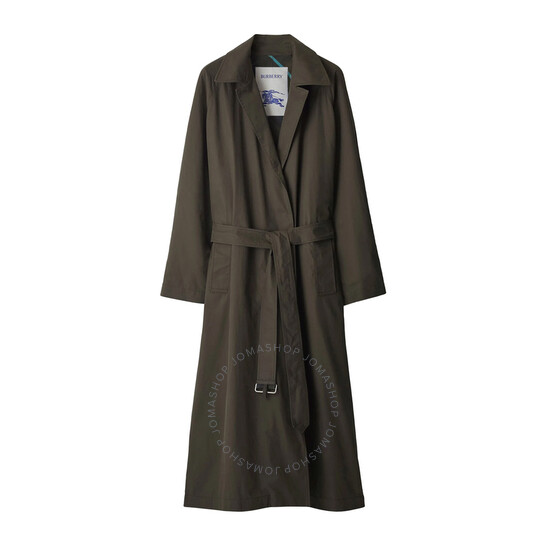 VIP【関税込み送料無料】希少 Burberry Bradford Trench Coat Burberry Short Reversible Bradford Car Coat, Brand Size 54