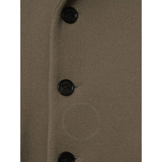 【BURBERRY】lady'sトレンチcoat キャスパージョン brownカラー Women's Coats | Parkas, Duffle & Car Coats | Burberry® Official