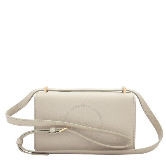【関税＆送料込み】Burberry Bags 新着 関税送料込み Burberry バーバリー ショルダーバッグ