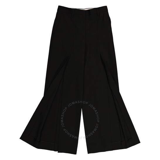 パンツ Burberry Pantalone In Lana pants-2-1-974b1.jpg?fit=max&w=