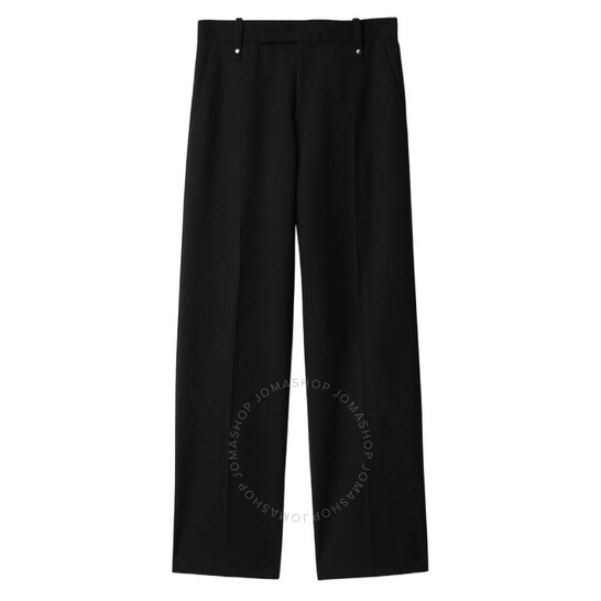 【送料&関税込】Burberry Wool Trousers 24785214_54919350_600.jpg