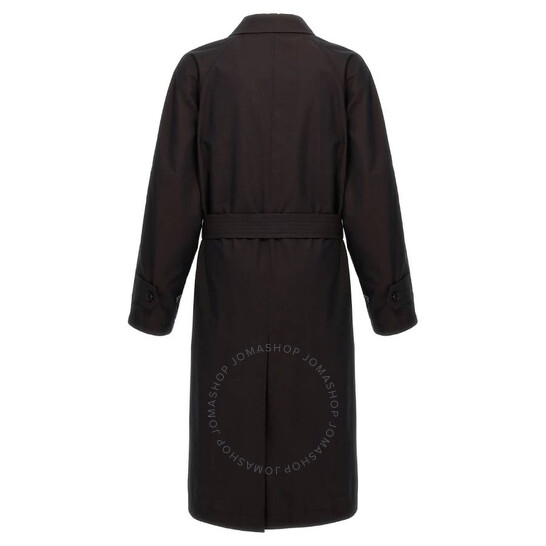 burberry trench coat new with tags size 2 US | eBay