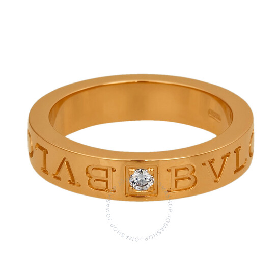 BULGARI ピンクベルト ブルガリ・ブルガリ ブルガリ ブルガリブルガリ 丸型バックル