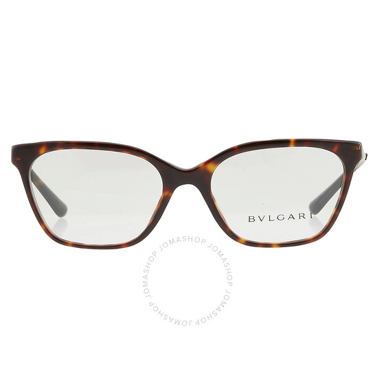 Bulgari Diagono Professional Regatta SD40BSV (2013)