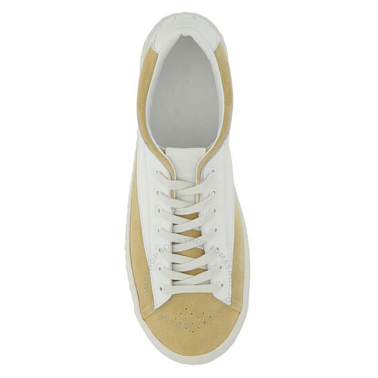 スニーカー by FAR 'Rodina' sneaker BY FAR Rodina Sneakers | italist