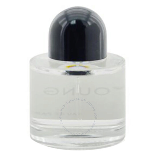 BYREDO YOUNG ROSE Eau de Parfum 50ml（Byredo - Young Rose