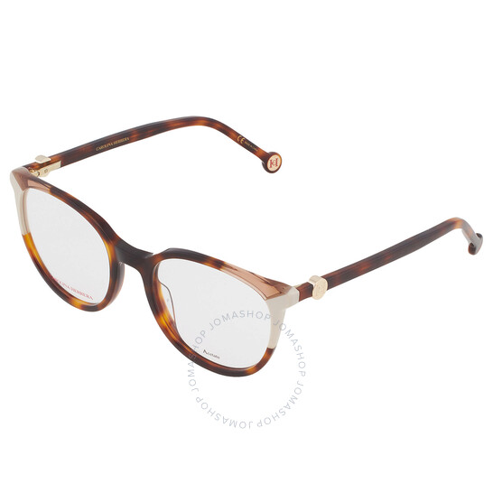 SHIAWASSEE HD ~ MICHIGAN (Blue/Black) Harley Davidson Poker
