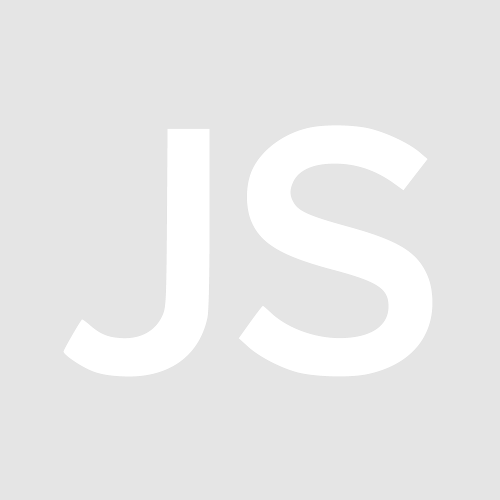 thumbnail image 2 of Carrera CA8036/S Matte Black & Green Rectangular Sunglasses For Men - Complete Bundle With IWear Cleaning Kit 2 of 9
