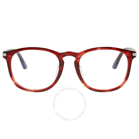 CARTIER スクエアフレムメカネ CT0129OA 003 Gucci Eyewear Gucci Gg1011s Black Sunglasses - Cartier