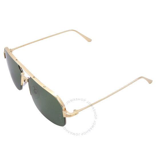 Maui Jim Sunglasses Kahuna STG-BG (MJ-162-02) Polarized 59