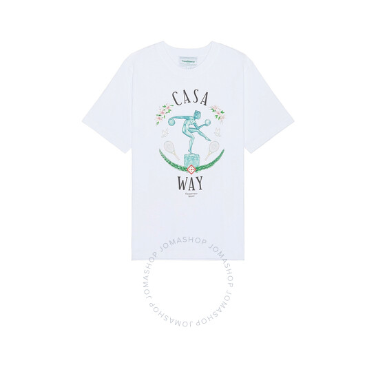 【CHANCECHANCE】MARBLE STATUE T-SHIRT Art Tshirt Marble statue gallery 153 size XLarge | eBay