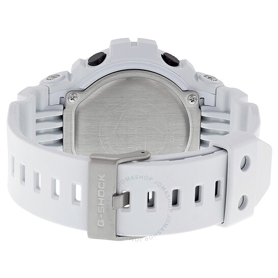 Casio G-Shock GD-X6900 Collection | Hypebeast