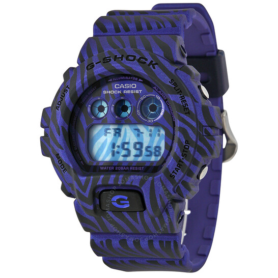dw6900zb-9-53.jpg