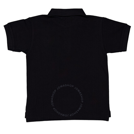 トップス PLAY COMME des GARCONS S/S POLO SHIRT play-polo-AZ-T204-051-1-