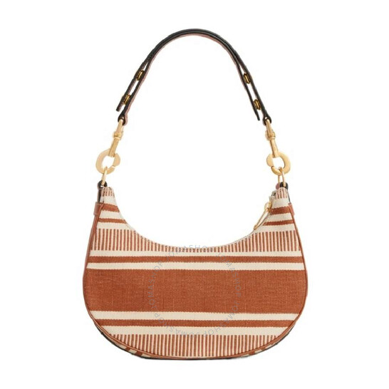 CELINE ミディアム Ava アヴァ ストラップバッグ 196922ftr.28si CELINE ミディアム Ava アヴァ ストラップバッグ 196922ftr.28si
