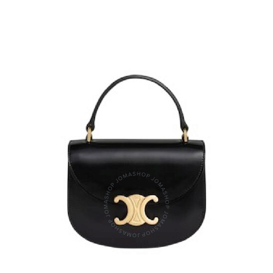 Celine Clea Besace Bag 10L063ETZ.38NO 3616900082335