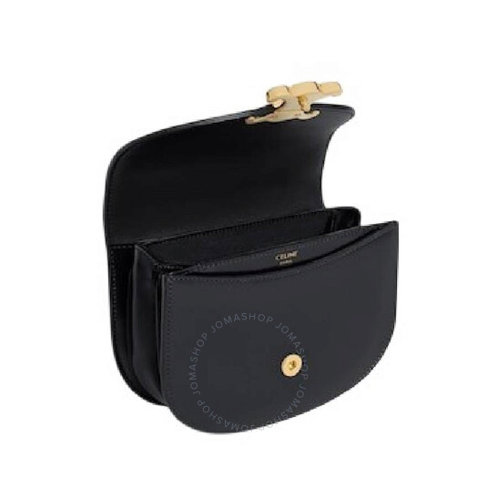 Celine Clea Besace Bag 10L063ETZ.38NO 3616900082335