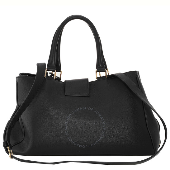 【国内発送】CELINE ミディアム アポリーヌ バッグ 114963FK6 CELINE】ミディアム アポリーヌ バッグ / サプルカーフスキン