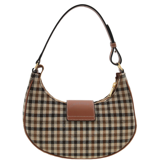 Celine Medium Ava Triomphe Bag 114492FYD.14ML 3616900597891