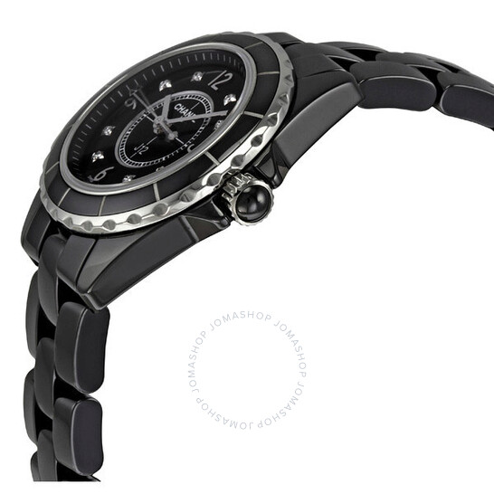 GWセール　oriental champbell Vintage 1982 Seiko Dolce 5931-5341 Black Gold Tank NSAG