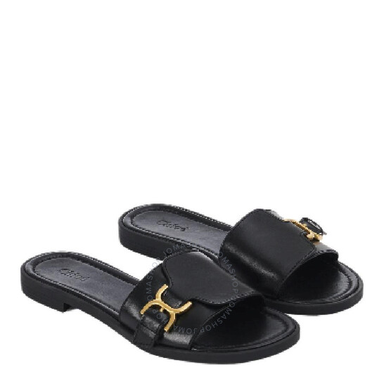 トッズ TOD'S XXW11K0FH50 GOC サンダル GOLDEN CALF レディース