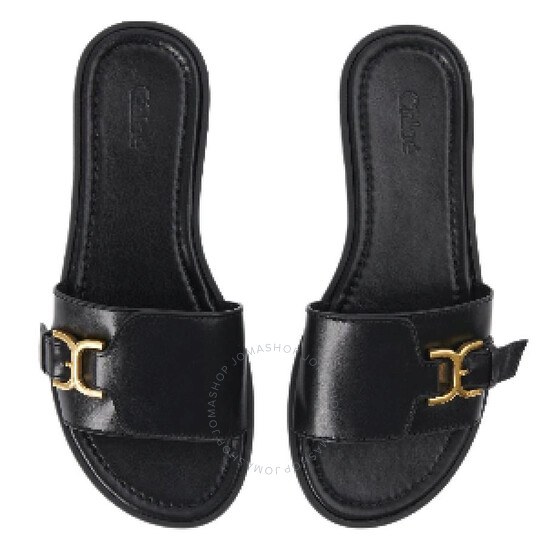 【送料&関税込】ChloAC Marcie Buckle Detailed Slides 22472087_52420741_600.jpg