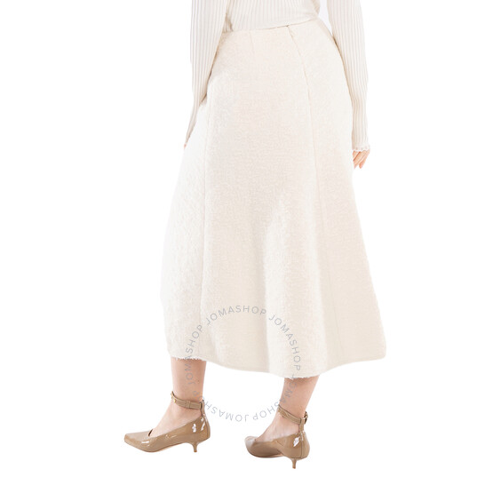セール】CHLOE A LINE SKIRT（スカート）｜Ameri（アメリ）の