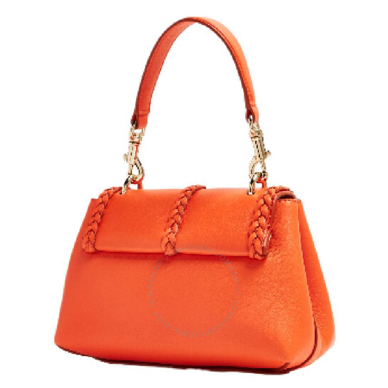 【Chloe】PENELOPE MINI SOFT SHOULDER BAG◆CHC23AS575K15 Chloé - Penelope Mini Soft Shoulder Bag | HBX - Globally