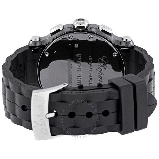 その他 y chopard-happy-sport-288964-