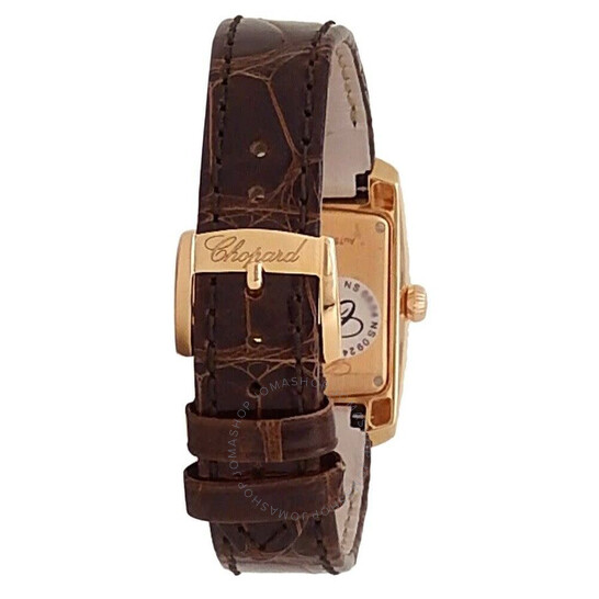 【特価】Chopard ラ ストラーダ 419255-5001 レディース 腕時計 Chopard 【夏セール】 ショパール レディース 時計 La Strada ラ