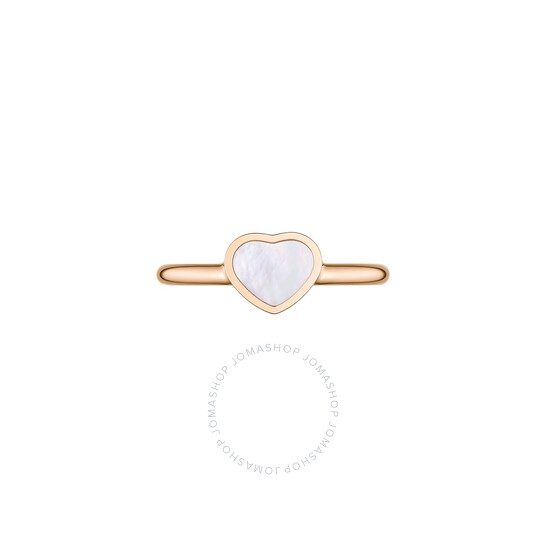 アクセサリー happy 83A086-1092-PAIR_3_grande.jpg?
