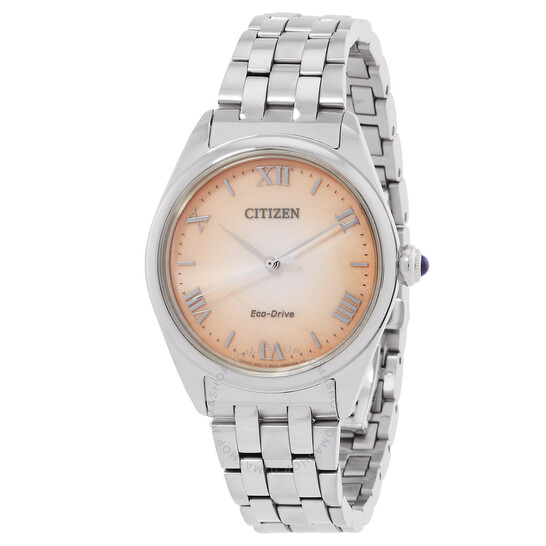 時計 OD LISA 228235-CHOSP Rolex Day-Date 40 Rose Gold Watch
