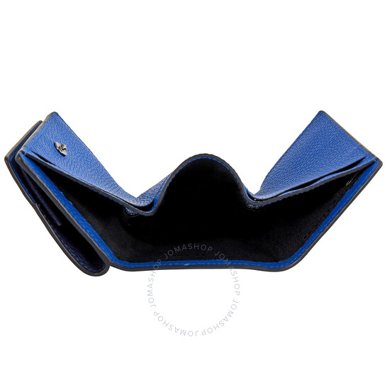 Lucky pocket Series Trading Pouch 1Box 6pcs | HLJ.com