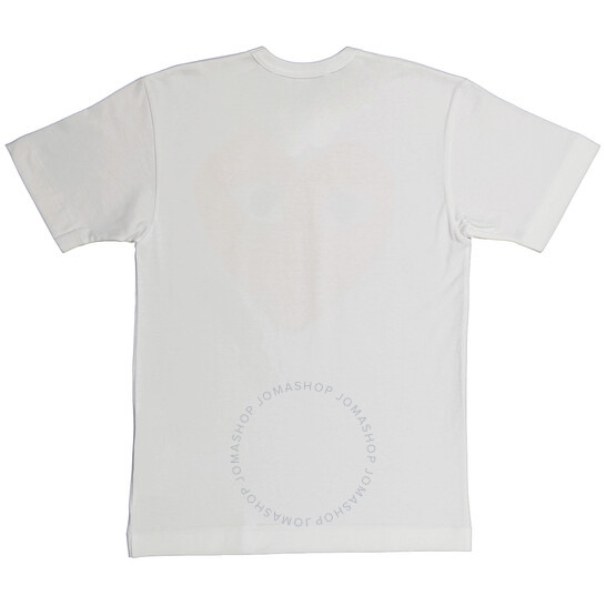 中古・古着通販】COMME des GARCONS GIRL (コムデギャルソン