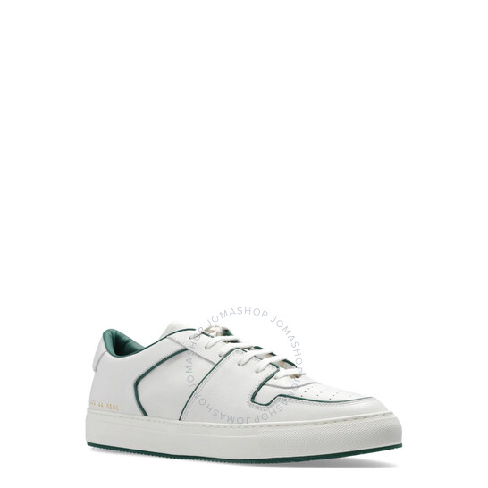 【MODERNIF】Comon sneakers s-l400.jpg