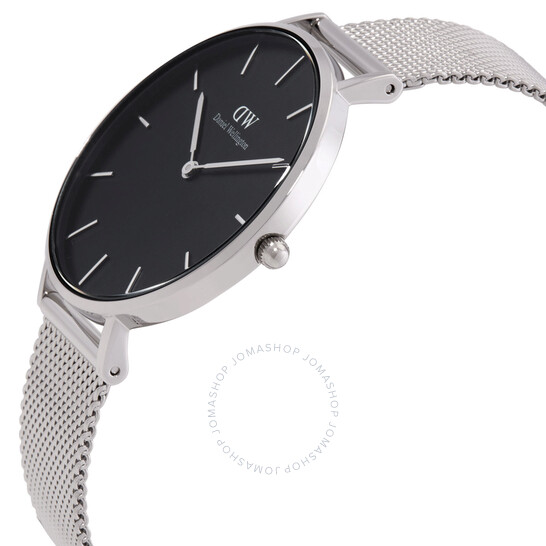 ダニエルウェリントン 腕時計 DW00100304 Amazon.co.jp: [ダニエルウェリントン]時計 Daniel Wellington