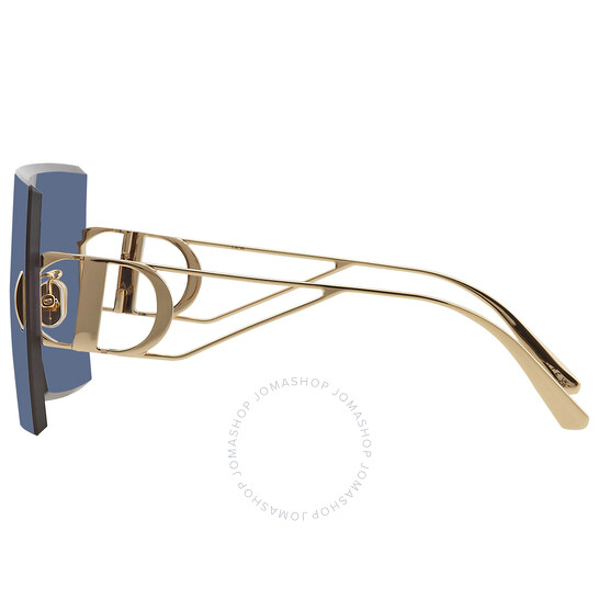 DIOR シオメトリックフレムサンクラス CD40182I 52N Dior-Sunglasses-MISSDIOR-S1I-