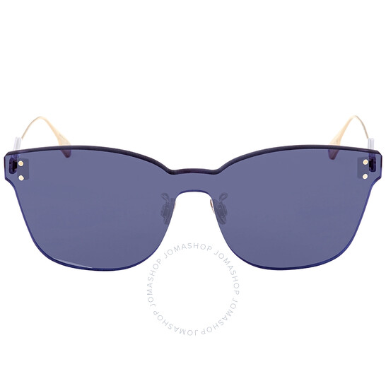 大人気新品 Diorcolorquake2 Diorcolorquake2 Deals Sunglasses 小物