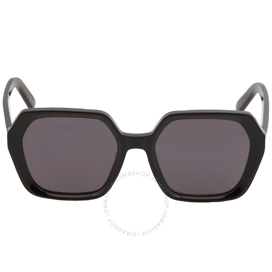 DIOR ディオール スクエア サングラス DIORMIDNIGHT S2F DIOR ディオール スクエア サングラス DIORMIDNIGHT S2F (Dior