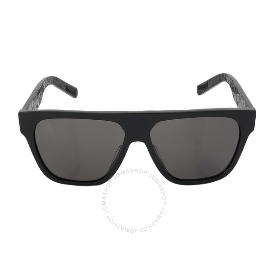 【オシャレさん必見★】Dior B23 サングラス お洒落さん必見♡》DIOR B23 サングラス (Dior/サングラス